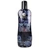 Australian Gold - Daringly Black Dark Intensify Lotion 250 Ml A40192