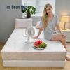 Roupa de cama – Cobertores de colchão