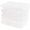 Skater Baby Food Storage Container Frozen Divided Tray 8 Blocks Baby TRMR8N-A