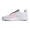 adidas Asweetrain Lightweight Sports Mesh Breathable Low-Top Training Running Shoes Men Sneakers White Black FY8783