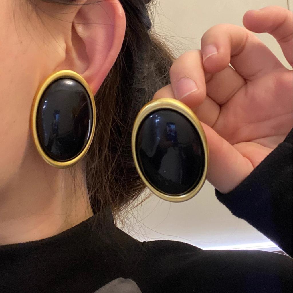 Fashion Dangle Earrings For Women's Jewelry