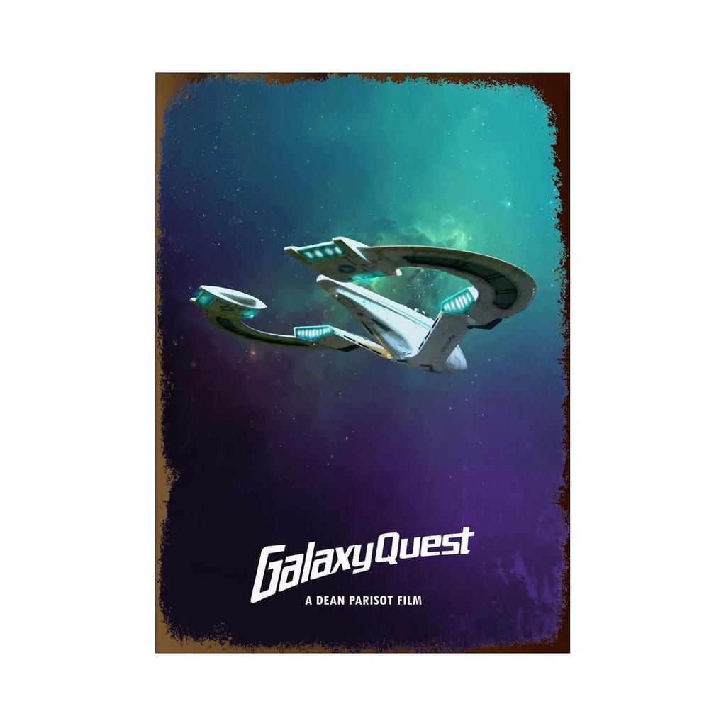 Vintage Movie Metal Tin Sign  Full Metal Jacket John Wick The Great Escape  Retro Wall Decor for Home Bar or Cafe  Classic Me