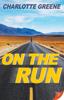 The On the Run Book