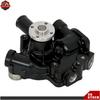 For Thermo King Tripac APU Evolution TK270 TK370 TK374 13-2269 Water Pump