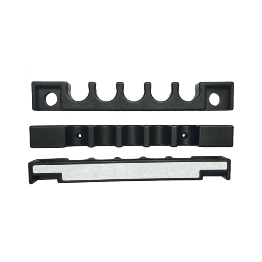 Billiard Cue Rest Pool Stick Holder Pool Cue Support Rack Pool Cue Rack Billiard Cue Stand Pool Stick Rest Cue Holder