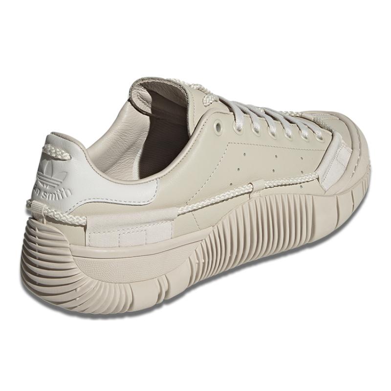adidas Craig Green X Adidas Scuba Stan 'Gobi' Sneakers GW6759