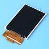 2.8 Inch Serial 240*320 SPI Color  LCD Panel Serial Port Module