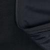 Nike Jackets Men's Hooded Moderate Other AT3918-010