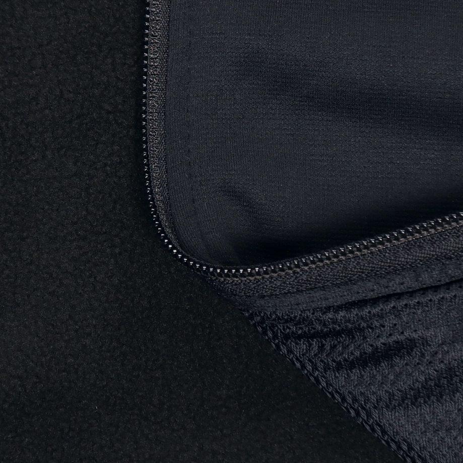 Nike Jackets Men's Hooded Moderate Other AT3918-010