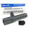 Nein.:1621533028 Kurbelwellenpositionssensor Passend für Ssangyong Rexton Stavic Rodius 02-18 Actyon Kyron 06- KORANDO MUSSO 95-05