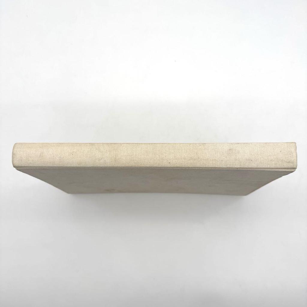 [USED] TRACES SIGNES LETTRES Calligraphy Techniques Collection