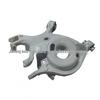 Rear Lower Suspension Assembly H2GZ5500A for Ford MKX15, Continental, Edge15