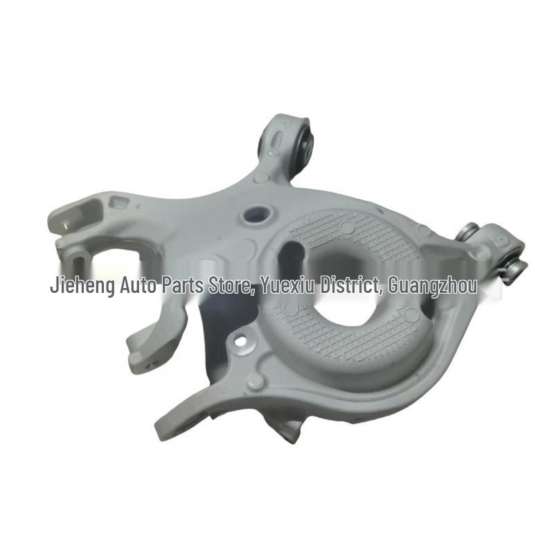 Rear Lower Suspension Assembly H2GZ5500A for Ford MKX15, Continental, Edge15