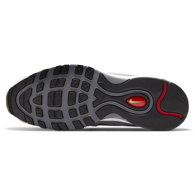 New Nike Air Max 97 Evolution Of Icon DA8857-001