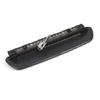 High Mount LED Tail Rear Brake Light 63257146057 63257146058 63257146059 63257174630 for E90 Brake Lamp Light