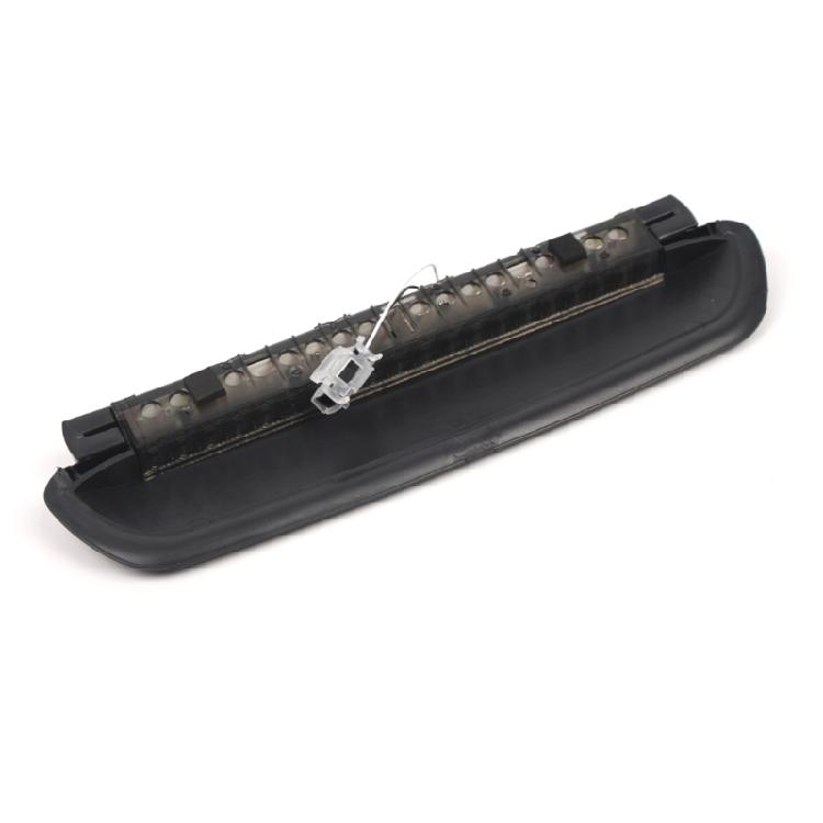 High Mount LED Tail Rear Brake Light 63257146057 63257146058 63257146059 63257174630 for E90 Brake Lamp Light