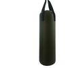 New Boxing Water-Filled Hanging Sandbag for Adult Training and Fitness