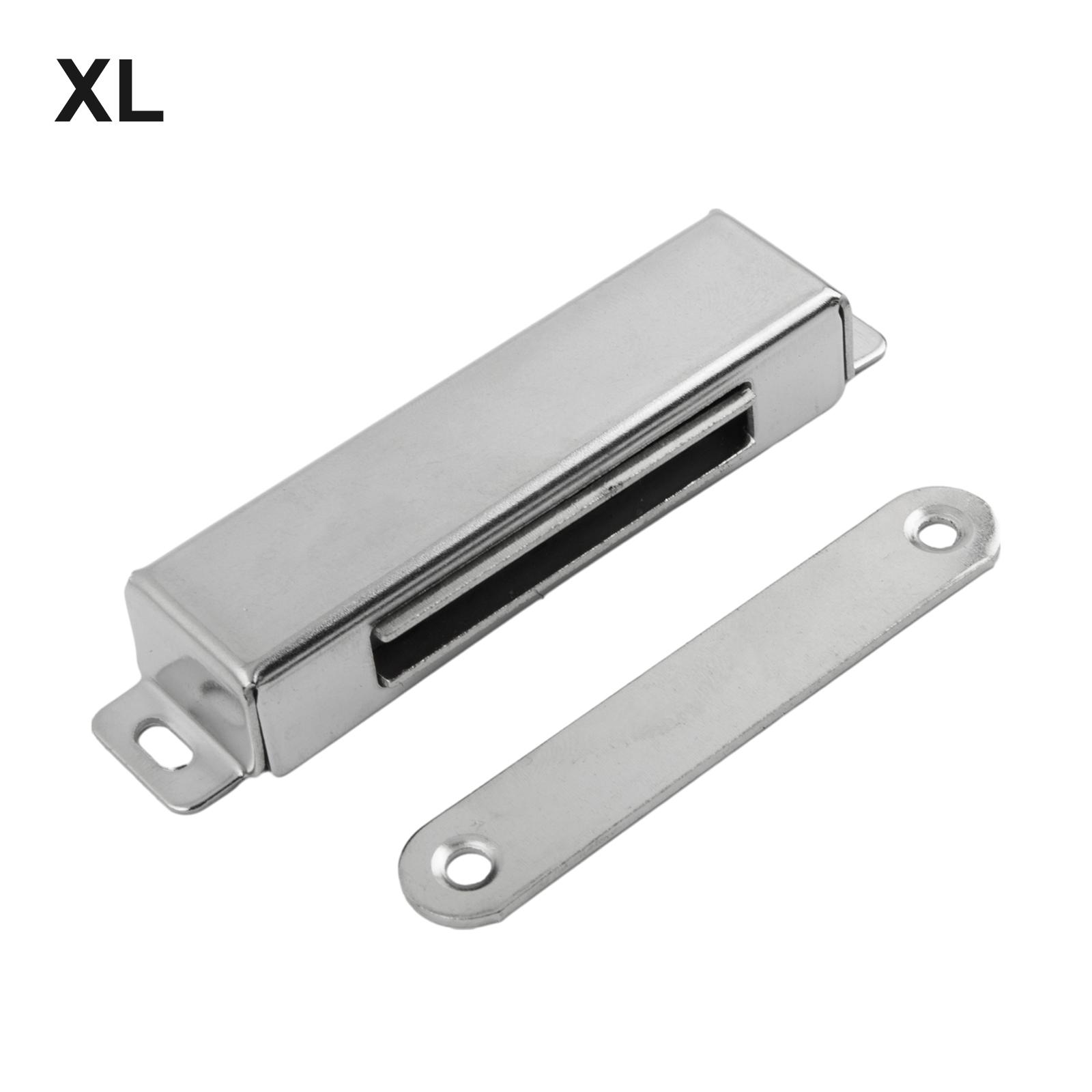 

Шкафы из нержавеющей стали 304 с магнитным замком, прочные шкафы XL