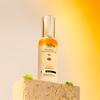 [dalba] Vita Toning Anti-Aging 2-Piece Set: 8% Mist & Tube Cream