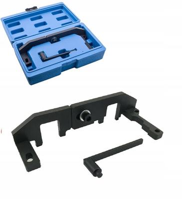 Timing Locking Tool Citroen Peugeot Opel 1.2 Vti Gdi