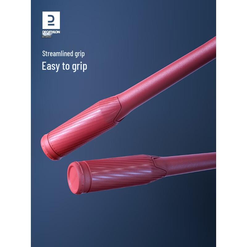 Decathlon Fitness-Springseil für Erwachsene