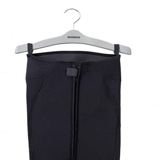 Shimano Limited Pro Guard Tights TF Yellow MO Fishing Tights FI-014U