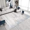 Modern Nordic Light Luxury Carpet Living Room Sofa Coffee Table Non-slip Rug Home Decoration Bedroom Bedside Mat Kitchen Carpets