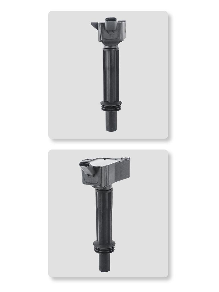 Baojun RS5 Ignition Coil High Voltage Pack 31401710000 1808011600017