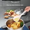 Supor 304 Stainless Steel Pressure Cooker