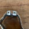 Used Victorinox Chrono V7-12 Chronograph Watch