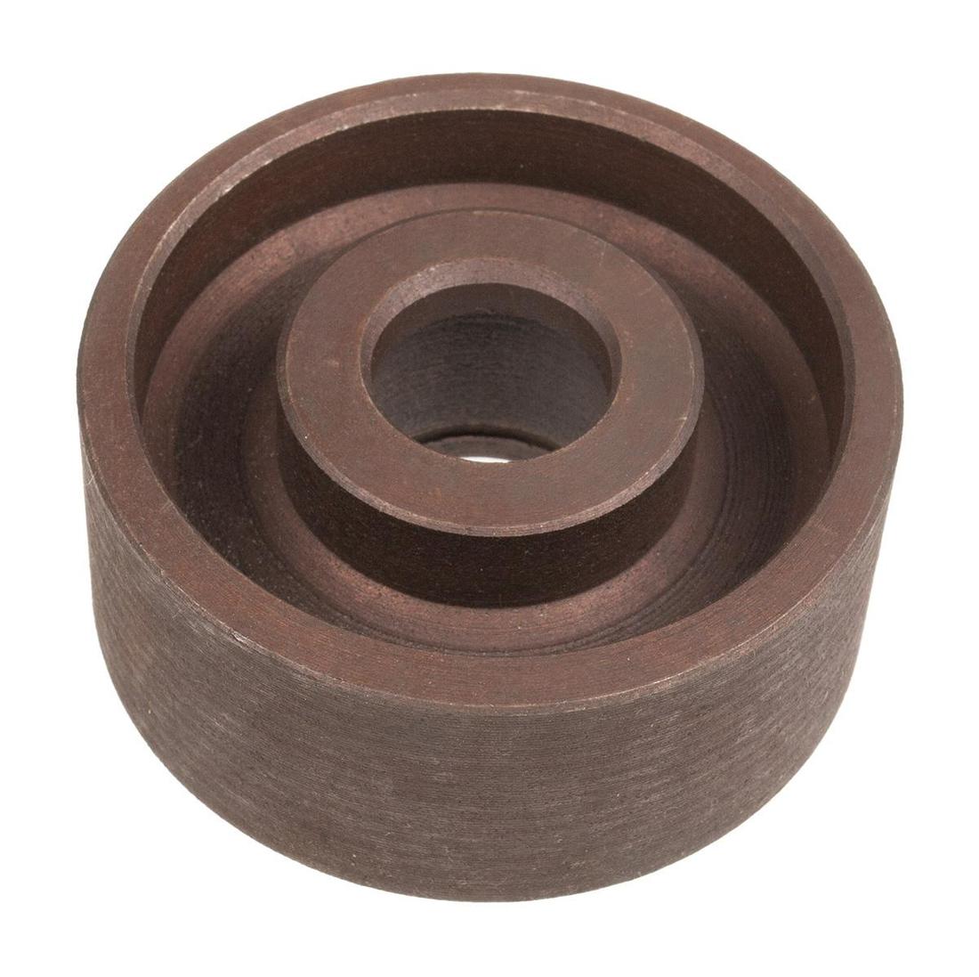 

Weibang Wb457Ab Aerator Tensioner Pulley Original Part 46R0129010