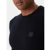 BOSS Kanovano_S Sweater