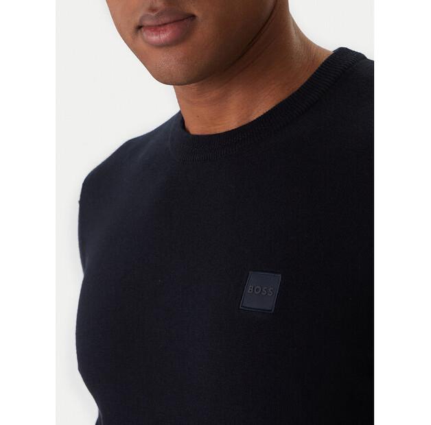 BOSS Kanovano_S Sweater