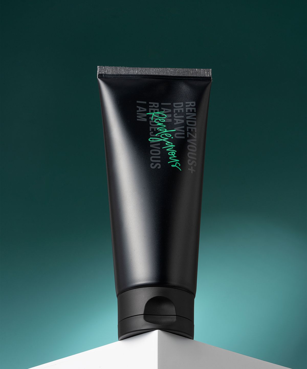 Foret de Visa Perfume Hair Treatment 150ml