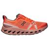 ON Cloudsurfer Trail Flame Dustrose Men Sneakers Red 3ME10112150