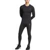 adidas Free Shipping With AdiClub Techfit Control X RHEON™ Long Sleeve Men's HS9814