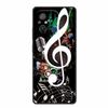 For Xiaomi Redmi 12C Case Note 12 4G 5G 12S 12Pro Plus Redmi A1 A2 Plus Soft TPU Silicone Phone Cover for Redmi Note 12 Pro Plus