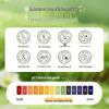 Beishanjian Body Care Collection