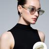 RECLOW SOYE SUNGLASS GREEN