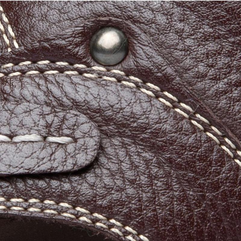 Sandali in pelle di mucca, sandali da uomo in vera pelle, sandali estivi traspiranti, scarpe da spiaggia antiscivolo, sandali per uomo