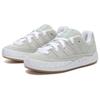 Adidas Adimatic Linen Green Women Sneakers Footwear-White Gum-3 IG1995