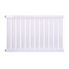 Chuang Yi Ding 7025 Industrial Steel Wall-Mounted Radiator