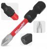 Milwaukee Shockwave PZ1 50mm Bit