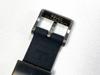 SEIKO R03L014N0 Prospex 20mm Silicone Band Black for SBDY091/4R35-04R0