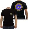 New Fashion Unisex Cotton T Shirt Mexico Special Force Cuerpo De Fuerzas Especiales T Shirt Cool Tees Tops Harajuku Streetwear