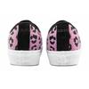 Vans Vlt Lx Autentiche 'Mauve Leopard Velvet' VN0A4CS48GB