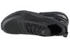 Nike Air Max 270, Mens Black Sneakers