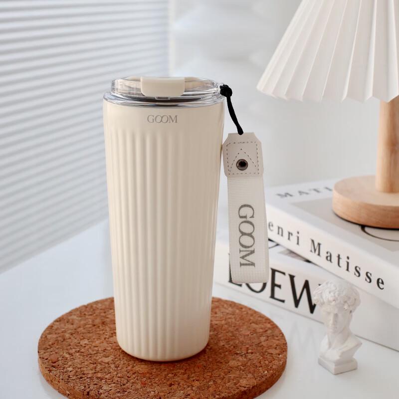 GOOM Hoshino Coffee Cup
