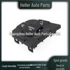Steering Wheel Buttons LR095540 & LR095537 for Land Rover Discovery Sport (L550) 2015-2019
