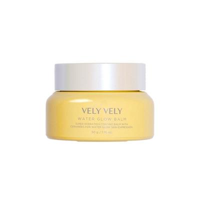 Cuidado facial – Cremas y lociones faciales